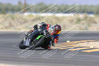 media/Mar-09-2024-SoCal Trackdays (Sat) [[bef1deb9bf]]/4-Turn 16 (1045am)/